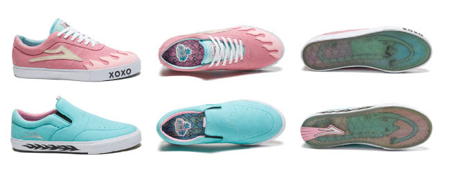 Lakai deals leon karssen