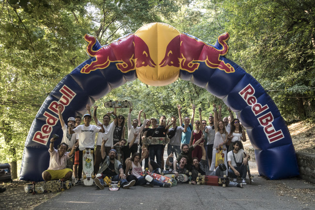 red-bull-skate-week-day-1-low-res-13