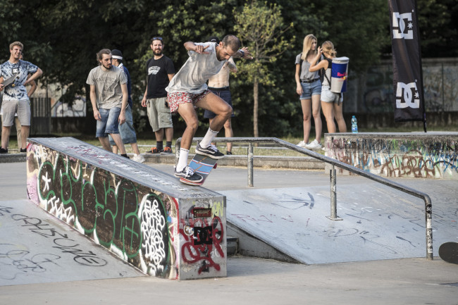 red-bull-skate-week-day-2-lo-res-8