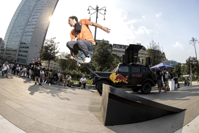 red-bull-skate-week-day-3-leftovers-low-res-2