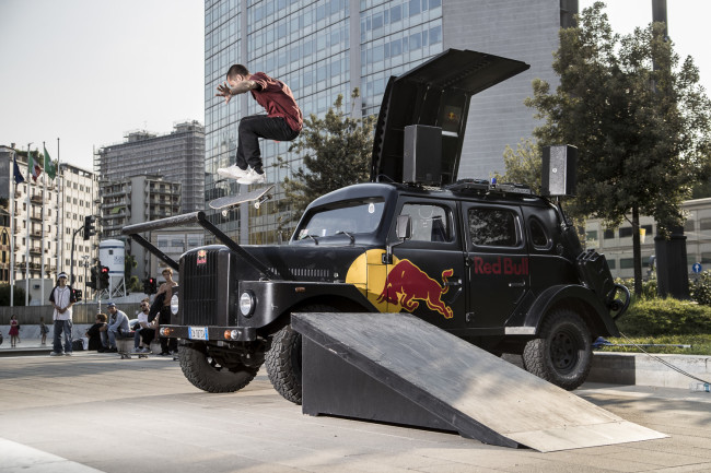 red-bull-skate-week-day-3-low-res-6