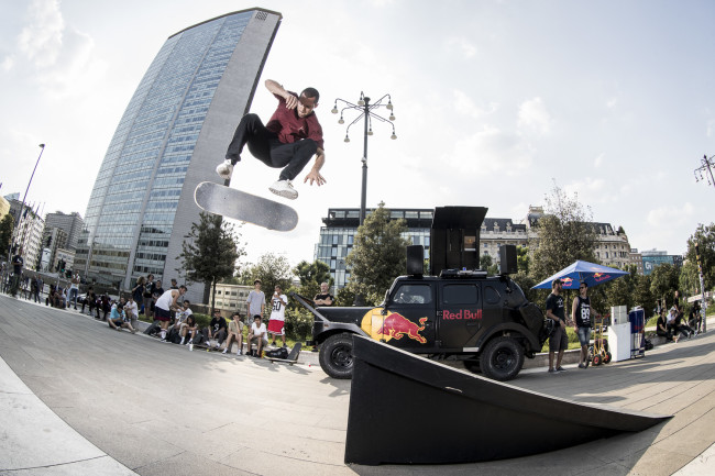 red-bull-skate-week-day-3-low-res