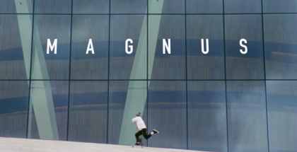 adidas-skateboarding-presents-magnus