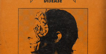 disease-3000x3000