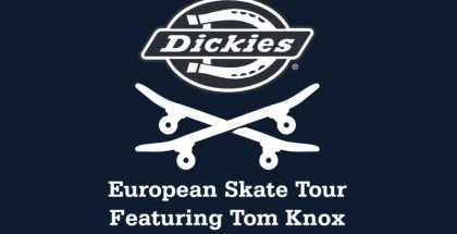 european_skate_tour_feat_tom_knox