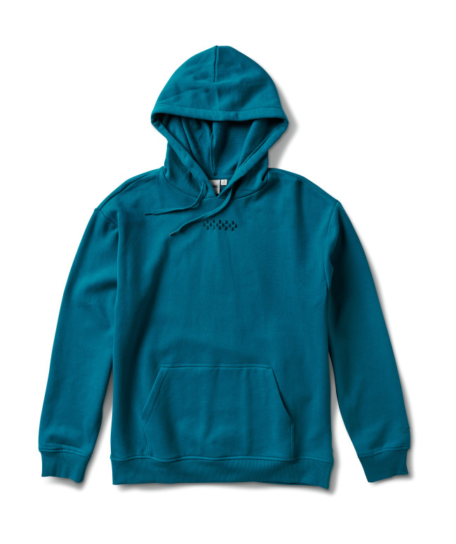 fa18_classics_color_theory_vn0a3pbdydw_overtimehoodie_corsair