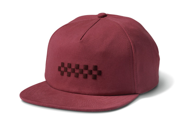 fa18_classics_color_theory_vn0a3tnqyem_overtimehat_dry-rose_front