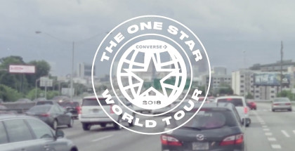 converse-one-star-world-tour-2018-video