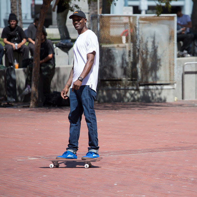 Lakai jovontae 2025