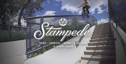 fit-bike-co-stampede-calgary-bmx-video-cover-750x403