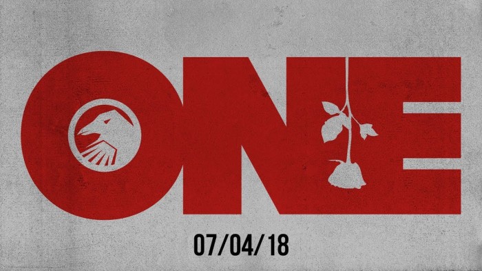 Subrosa brand and The Shadow Conspiracy present: ‘One’ full video