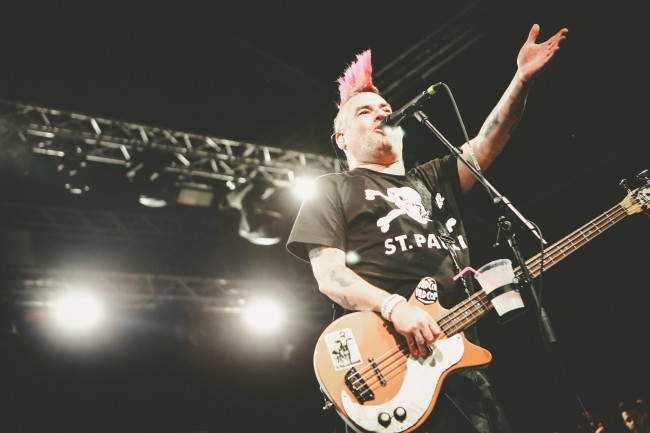 nofx-10