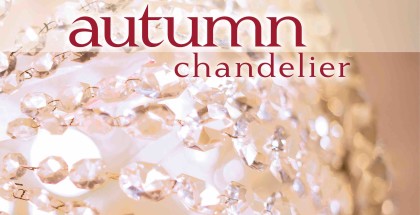 autumn-chandelier-cover