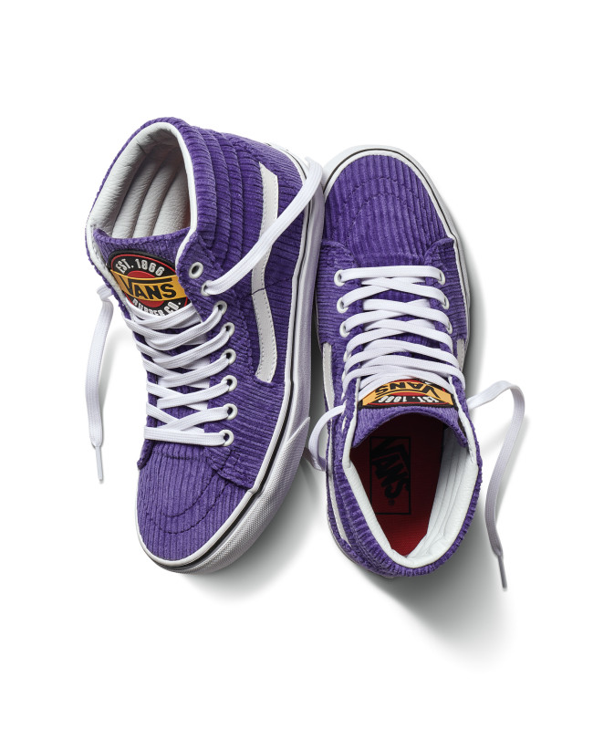 fa18_classics_designassembly_vn038geu7c_sk8hi_designassemblyheliotrope-truewhite