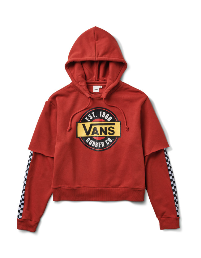 fa18_wap_designassembly_vn0a3qvi49x_chromotwoferhoodie_bossanova