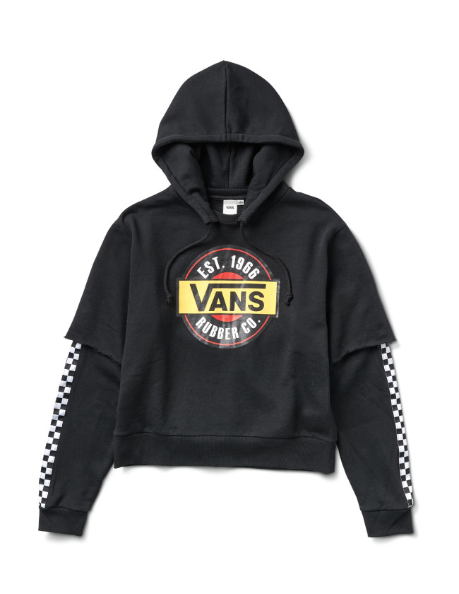 fa18_wap_designassembly_vn0a3qviblk_chromotwoferhoodie_black