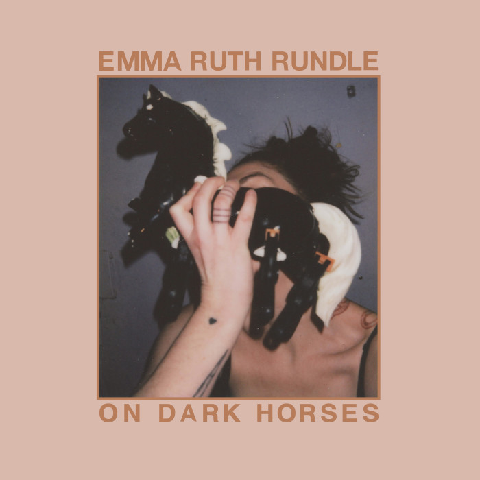 Emma Ruth Rundle ‘On Dark Horses’