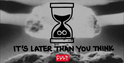 cultcrew-its-later-than-you-thin