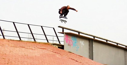 nick-gibson-arkansas-skateboarding