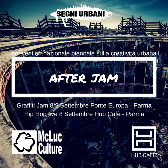 segni-urbani-18-instagram-after-jam