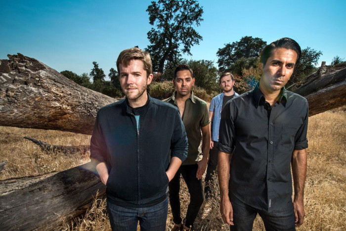 Saves The Day announce ’9′ – Via Rude Records & Equal Vision Records; listen ‘Rendezvous’