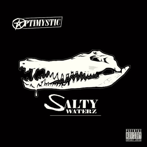Fredro Starr of Onyx presents: OptiMystic ‘Dreams Alive’ ft. Sickflo, Mic Handz & Tenette Smith