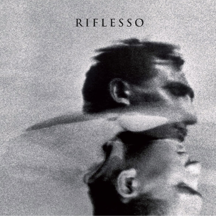 Riflesso ‘S/t’