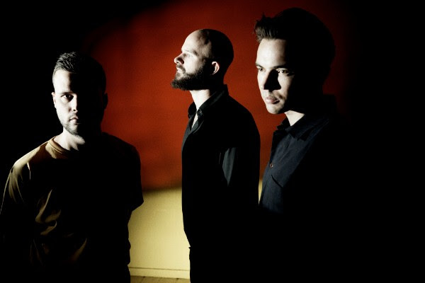 White Lies | ‘Five’ | Nuovo album