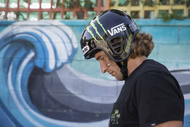 monster_energy_larry_edgar_2018_vans_bmx_pro_cup_champion_001