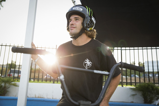 monster_energy_larry_edgar_2018_vans_bmx_pro_cup_champion_002