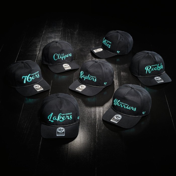 47 brand diamond deals