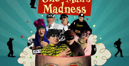 bmgcat263dcd_lee-thompson_one-mans-madness_2cd_hi-res_cmyk