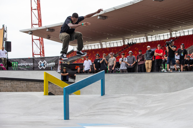 ishod_wair_mens_skate_street_finals_xgames_sydney_2018_kanights_0001