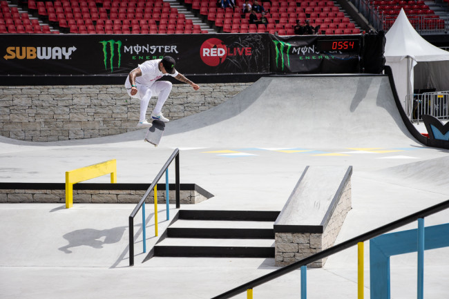 nyjah_huston_mens_skate_street_finals_xgames_sydney_2018_kanights_0001