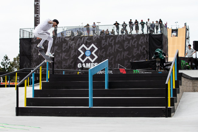 nyjah_huston_mens_skate_street_finals_xgames_sydney_2018_kanights_0002