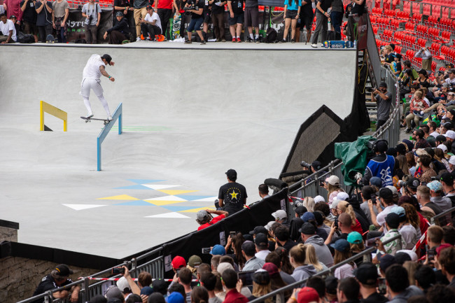 nyjah_huston_mens_skate_street_finals_xgames_sydney_2018_kanights_0003