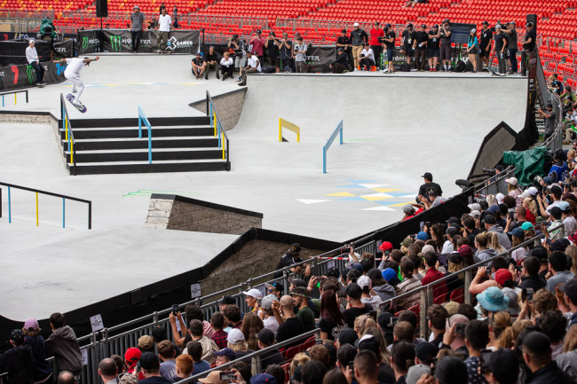 nyjah_huston_mens_skate_street_finals_xgames_sydney_2018_kanights_0004