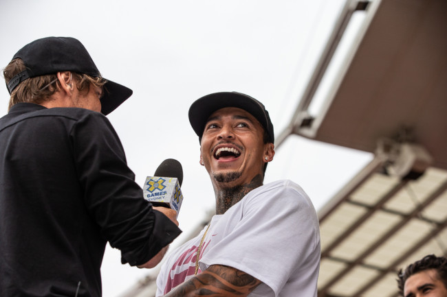 nyjah_huston_mens_skate_street_finals_xgames_sydney_2018_kanights_0005