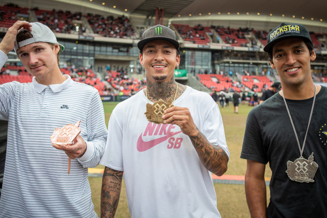 nyjah_huston_mens_skate_street_finals_xgames_sydney_2018_kanights_0008