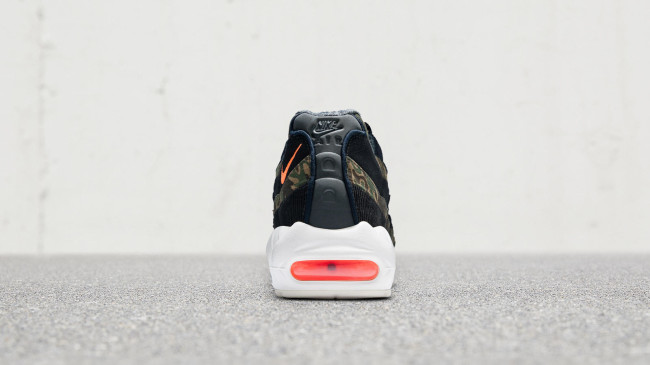 04_featuredfootwear_nsw_nikexcarhartt_10-12-18-693_hd_1600