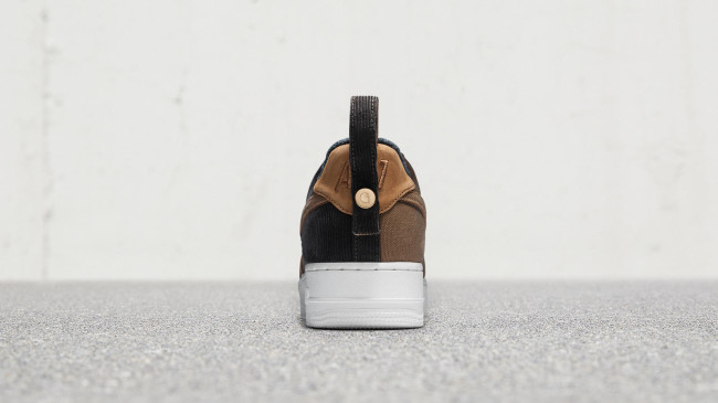 06_featuredfootwear_nsw_nikexcarhartt_10-12-18-738_hd_1600