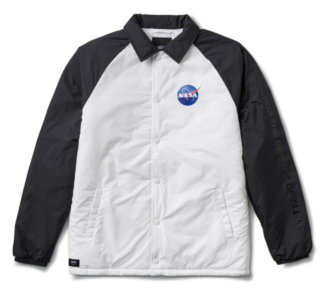 ho18_spacevoyager_vn0a3hxzwuz_vansspacetorreypaddedmte_spacewhite_front