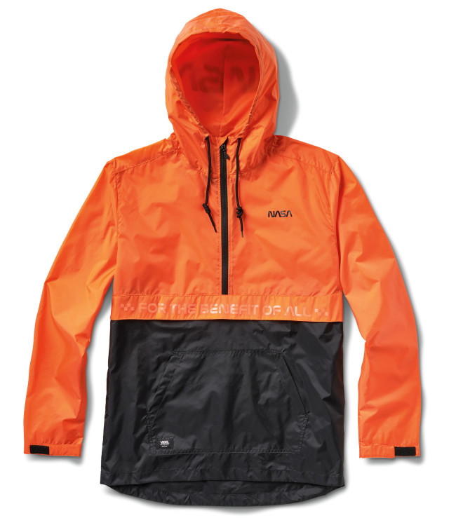 ho18_spacevoyager_vn0a3w7axh7_vansspaceanorak_spaceorange_front