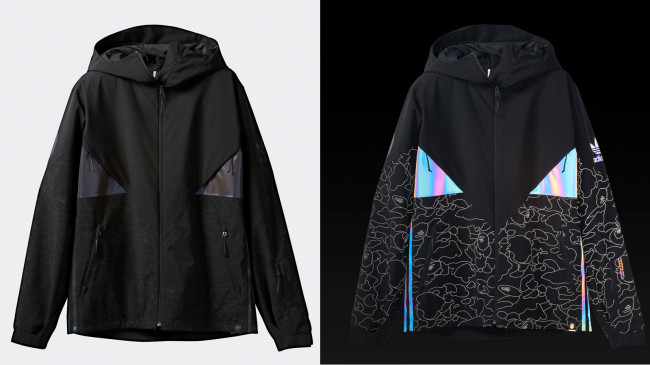 adidas-bape-snow-coat-blk