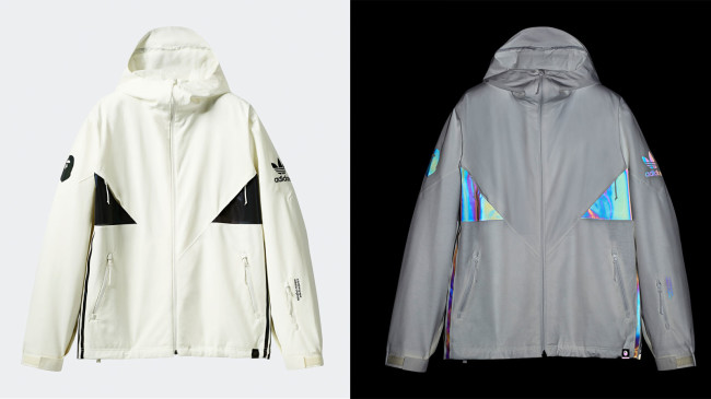 adidas-bape-snow-coat-white