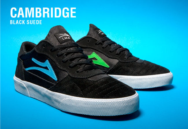 Epmd lakai deals
