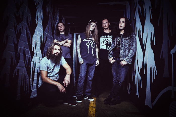 Children Of Bodom svelano il primo il singolo e il video