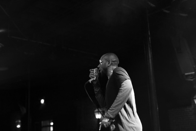 mosdef_7