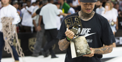 nyjah-trophy-_sunday_slsrio_paulomacedo_02_1