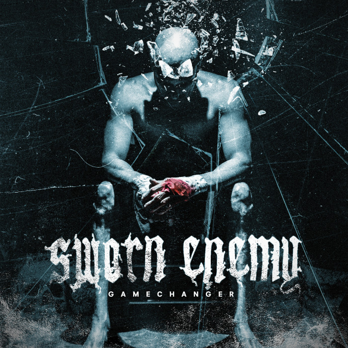 Sworn Enemy ‘Gamecharger’